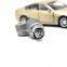 Hengney auto parts  06A906031AS  For V-olkswagen C-abrio 2.0L 4C 1995~2002 Golf Jetta  nozzel ass fuel injector