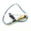 Auto Car Parts Price oe 0258010156  For 06- Suzuki SX4 EY GY 13- S-Cross 15- Vitara  oxygen Sensors O2 Lambda