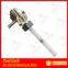 keeway  ktm spare izh motorcycle parts fuel tap fuel cock