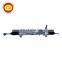 China Factory Wholesale Hot Selling Power Steering Rack uc2a-32-110d For Car