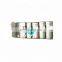 ISF3.8 Diesel Engine Parts Main Bearing Set Std 4948505