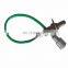 Front oxygen sensor 22641-AA610 22641AA610 for Subaru Forester Impreza Wholesale