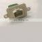 Heater resistance speed regulation module 8112040-C0100 for Dongfeng Tianlong Tianjin Cummins