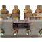 Diesel Engine 6BTA Parts Weifu Fuel Injection Pump 3960499