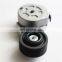 Diesel Engine 6CT 6L Belt Tensioner 3936213 3976831
