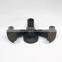Diesel Engine Parts Valve Tappet 3945866 For 6CT QSC8.3 Engine