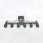 Diesel Engine Parts ISBe ISDe QSB Exhaust Manifold 3973422