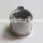 B3.3 4D95 S4D95 6D95 S6D95 Piston 6207-31-2141 6202-32-2110 for Excavator PC60-7 PC120-5 PC150-5 PC200-5 Diesel Engine
