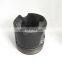 ISLE 6L Diesel Auto Engine Parts Piston 5298065