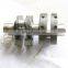 F2L511 Diesel Engine Crankshaft 4152745 04152745