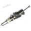 ISX15 QSX15 X15 engine fuel injector 5664566  4088327