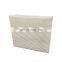 XYREPUESTOS Auto Parts High Quality  Air Filter 87139-0N010 For Toyota Lexus