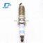 OEM 92220447 12595277 SPARK PLUG suit for Alloytec 3.8L V6