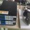 Digital 20K 2000W Ultrasonic Welding Ear loop and Mask body