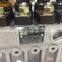 best price 6BT fuel injection pump 5267707 with high quality