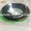 2590650 Stick Cylinder Seal kit  2590779 2254597 suit 325DL 325D  cylinder stick kit for C7 engine