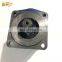 High performance engine parts gear pump 4120001968 jhp3160 for lg958