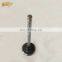 Good price for high quality  EX valve    Exhaust valve  6736-41-4210   6736414210   for 6D102