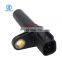 250060-6900 2500606900 Crankshaft Position Sensor