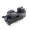 Universal Power Window Switch Kit For Toyota Corolla 1999-2001 84820-12361