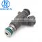 Fast Electronic Fuel Injectors for Nissan for Infiniti FX35 G35 350Z FBJC100
