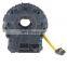 New Spiral Cable Clock Spring For HYUNDAI ELANTRA 2008-2011 93490-2H300
