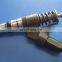 3411754 Fuel Injector Cum-mins Original In Stock Common Rail Injector Brand New