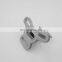Aluminum Casting Machinery Spare  Machining Milling Pprototype Engine CNC Machining Service Parts