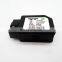 Factory Wholesale Great Price 612600900287 Engine Diagsmart For Truck