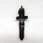 Sufficient Stock Injector Fuel 3095773 FOR Engine