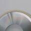 Vitrified Bond Diamond Grinding Wheel For PCD&PCBN Tools