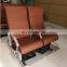 DOWIN Marine Custom CCS Ferry Luxury Passenger Seat