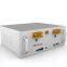Standard Battery Modules for Base Station