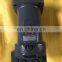 Huade A7V series A7V40LV A7V40DR A7V40EL A7V40HD A7V40MA variable plunger pump