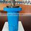 Лучшая цена на циклоидный гидромотор серии BM Cycloid hydraulic motor: BMS, OMS, BM5