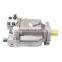 New promotion A10VSO100 hydraulic piston pump