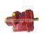 KYB PSVD2 of PSVD2-21E,PSVD2-26E,PSVD2-27E Hydraulic Piston Pump