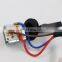 Automotive Headlight Turn Signal Lamp Control Switch for LAND ROVER AMR 6104