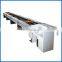 Steel Strand Horizontal Tensile Testing Machine