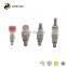 High quality hydraulic cartridge valve rated flow 28 I/min mechanical cartridge valve