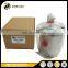 Taiwan Xinhong HGP-2A-F12R/ 11R/ 9R/8 R/ 6R/ 4R/ 3R Hydraulic Gear Pump5 hydraulic gear pump