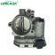 LOREADA New Throttle Body Assembly F01R00Y048 for MG 3 5 /Roewe 350 550/ ZOTYE T600 Z500 Mitsubishi Engine Fuel Injection Intake