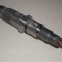 Fuel Injector Bos-ch Original In Stock Common Rail Injector 0445120231