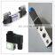 hydraulic sectional valve irrigation control valve rotary valve price
