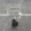 Black Tailgate Boot Micro Switch for Citroen C3 C4 C3 P eugeot 206 307 308 OEM 6554V5