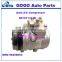 GOGO SP10 Auto A/C Compressor for Chevrolet, Matiz, Daewoo, Kalos, Matiz OEM 96256053 96314801,96473634,96528117