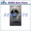 Engine Valve Lifter Valve Tappet for mazda R2 OEM RF-01-12-431 RF01-12-431B RF01-12-431A