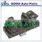 Electric Window Switch for SKODA OCTAVIA OEM 1Z0 959 858B 1Z0959858B 5ND959857