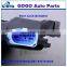 GOGO right front Door Lock Actuator FOR VW Jetta 5 Golf MK5 OEM 3B1837016CG,3B1 837 016CG 3D1837016AC
