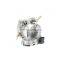 New Throttle Body for VW GOLF Bora 06A133062R 0280750159